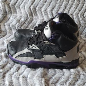 bo jackson shoes kids